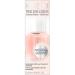 essie Treat Love & Color Nail Polish For Normal to Dry/Brittle Nails Tinted Love 0.46 fl. oz. 0.46 Fl Oz (Pack of 1)