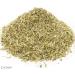 Catnip and Iron Goddess Oolong Tea Herbal Infusion (25 Unbleached Tea Bags - 50g) - Buy Online on SooperMarket.com