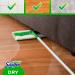 Swiffer - Floor Cleaner Dry Floor Cloths Refill - 40 Pieces - Buy Online on SooperMarket.com