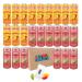 Maaza Guava Cans 12x330ml + Maaza Mango Cans 12x330ml Boxed Treatz
