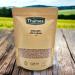 Thames Organic Spelt Grain Nutty & Hearty Versatile Whole Grain for Baking & Cooking Organic & Non-GMO Rich in Plant Protein & Fiber - Ideal for Vegan Vegetarian Diets 500g - Buy Online on SooperMarket.com