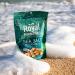Royal Hawaiian Orchards Sea Salt Macadamia Nuts 4oz (Pack of 6) - 24oz Total - Buy Online on SooperMarket.com