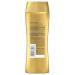 Suave Professionals 2-in-1 Shampoo & Conditioner with Vitamin Infusion - 12.6 oz | Nourishing Hair Care for All Hair Types - Buy Online on SooperMarket.com
