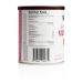 gfJules Gluten Free Muffin Baking Mix - Non-GMO, Vegan, Kosher, Top 8 Allergen Free - 15 Muffins - 14 oz - Buy Online on SooperMarket.com