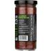 Authentic Mother-In-Law's Kimchi Chili Pepper Flakes | 3.25 oz - Bold Flavor for Spicy Dishes - Buy Online on SooperMarket.com