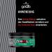 Got2b Phenomenal Texture Clay Hold 5 | Vegan Hair Wax for Men | Matt Barbershop Style for Shorter Hair (100ml) - Buy Online on SooperMarket.com