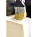 Liquitex BASICS Gesso Surface Prep Medium 473ml (16-oz) - White - Buy Online on SooperMarket.com