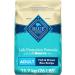 Blue Buffalo Life Protection Formula Adult Dog Food Fish and Brown Rice 11.7kg Bag & Life Protection Formula Large Breed Puppy Dog Food Chicken and Brown Rice 11.7 Kg Bag Fish Large Bag + Chicken And Brown Rice 11.7 Kg - Buy Online on SooperMarket.com