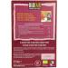 NIL Biofair Organic Fair Trade Rice Quinoa Fusilli 250g - Buy Online on SooperMarket.com