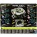 Beyblade X Xtreme Battle Set - Ultimate International Shipping & Great Deals! - Buy Online on SooperMarket.com