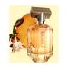 Hugo Boss The Scent Eau de Parfum Ambery Women's Perfume With Notes of Honeyed Peach Freesia Bloom Osmanthus Flower & Roasted Cocoa Long Lasting Fragrance 1 fl oz. - Buy Online on SooperMarket.com