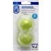 Buy Catit Design Senses Super Roller Circuit - Tempo Game Rail & Illuminated Ball 2-Pack | International Shipping Available - Buy Online on SooperMarket.com