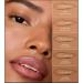 Westman Atelier Vital Skin Foundation Stick - 9g | Shop Luxury Makeup Online - International Shipping Available - Buy Online on SooperMarket.com
