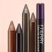 By Terry Blackstar Eyeliner Crayon N 4 Brown Secret - Long-lasting Waterproof & Highly Pigmented - Buy Online on SooperMarket.com