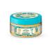 Siberica Restorative Sea Buckthorn Hair Mask - 10.14 oz | Repair Damaged Hair - Buy Online on SooperMarket.com