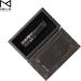 Mellie Microblading M Cosmetic LIQUID Pigment 12ml for Eyebrows - True Black - Medical Grade - Professionals Only - Buy Online on SooperMarket.com