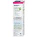 Tetesept Deep Relaxation Bath - 5 Essential Oils for Inner Calm & Well-Being - 125 ml Cosmetic Bath Additive - International Shipping Available - Buy Online on SooperMarket.com