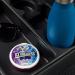 Ice Breakers Duo Grape Sugar Free Breath Mints 1.3 oz Tins (8 Pack) - Buy Online on SooperMarket.com