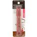 Maybelline Expert Eyes Twin Brow and Eye Pencils Light Brown 104 - 0.06 oz (Pack of 2) - Buy Online on SooperMarket.com