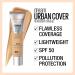 Buy Maybelline New York Dream Urban Cover 103 Pure Ivory - 30 ml | International Shipping Available - Buy Online on SooperMarket.com