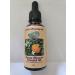 Orange Blossom Essential Oil Aromatherapy - Buy Online on SooperMarket.com