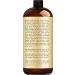 Handcrafted 100% Pure Apricot Kernel Oil - Premium Cold Pressed Carrier Oil for Aromatherapy and Skin Moisturizing - 16 fl. Oz - Buy Online on SooperMarket.com