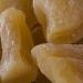 Buy Bremer Gew rzhandel Ginger Pieces - Mild & Candied Snack (1kg) | Delicious International Treats - Buy Online on SooperMarket.com