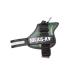 K9 Powerharness Size: XL/2 Camouflage XL/2 Camouflage