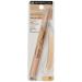 Maybelline Dream Lumi Touch Highlighting Concealer Nude 0.05oz - Illuminate and Conceal - Buy Online on SooperMarket.com