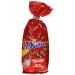 Daim Minis Butter Almond Toffees - 200gr