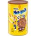 NESTL Nesquik Chocolate Powder 540 g Pack of 12 - Buy Online on SooperMarket.com