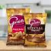 Gardetto's Pizzeria Snack Mix - 8.6 Oz - Delicious Pizza Flavored Snack - Buy Online on SooperMarket.com