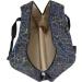 Abbasi Sewing Machine Storage Bag - 25x18x38cm Capacity - Sewing Tool Tote Bag - Buy Online on SooperMarket.com