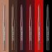 Kiss New York Luxury Intense Lip Liner - Long-Lasting & Creamy | Dark Brown - Buy Online on SooperMarket.com