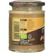 Meridian Organic Natural Smooth Peanut Butter 280g - Buy Online on SooperMarket.com
