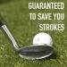 Harry Taylor 405 Signature Series Sand Wedge - Wide Sole Stainless Steel Golf Club for Amateurs (64 Right) - Forgiving Design for Ultimate Performance - Buy Online on SooperMarket.com