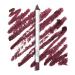 Julep When Pencil Met Gel Sharpenable Multi-Use Longwear Eyeliner Pencil - Fig Shimmer - Transfer-Proof - High Performance Liner 14 Fig Shimmer