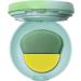 Physician's Formula Murumuru Butter Bronzer - Radiant Face Bronzer with Ultra-Rich Murumuru Butter Formula - Creamy Texture for Bright Finish - Light Bronzer (1 Count) - Buy Online on SooperMarket.com