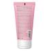 Yes To Watermelon Hand Cream - Hydrating & Creamy Texture, Instant Moisturization, Shea Butter & Antioxidants, Natural Vegan & Cruelty-Free - 3 Oz (2 Pack) - Buy Online on SooperMarket.com