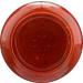 Michael's of Brooklyn Marinara Sauce 32 oz - Authentic Italian Recipe - Buy Online on SooperMarket.com