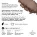 Alima Pure Mauve Loose Mineral Eyeshadow - Natural Vegan Makeup (Bramble .07 oz/2g) - Buy Online on SooperMarket.com
