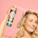 COLAB Dry Shampoo Beach Texture Pack of 6 200ml - Refreshing & Texturising Dry Shampoo Spray - Buy Online on SooperMarket.com