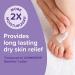 Johnson's Baby Bedtime Moisturizing Body Cream - 8 fl. oz | Night Time Massage Cream for Dry Skin | Hypoallergenic Formula with Relaxing Aromas | No Parabens, Phthalates, or Dyes - Buy Online on SooperMarket.com
