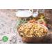 Wholefood Earth Organic Long Grain Brown Rice 3kg - GMO Free, Vegan, Source of Fibre - Certified Organic - Buy Online on SooperMarket.com