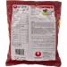 CNMART Nongshim Instant Noodle Soup Ramyun Ramen Assorted 5 Different Flavours (Pack of 20) - Buy Online on SooperMarket.com