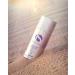 iS CLINICAL Extreme Protect SPF 40 Tinted Sunscreen - Hydrating Daily Face Moisturizer with SPF - Buy Online on SooperMarket.com