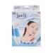 Spa Fx Facial Scrubber - As Seen on TV | Exfoliate and rejuvenate your skin - Buy Online on SooperMarket.com