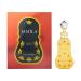 Swiss Arabian Jamila Perfume Oil for Women - Fruity Floral Musk - Long Lasting Luxury Fragrance - 0.5 Oz - Buy Online on SooperMarket.com