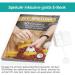 Happiness Cloud DIY Music Box for Kids - 14 Harry Potter Melodies + Free E-Book | Washable & Playful Sewing Replacement Toy - Buy Online on SooperMarket.com