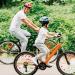 Johiux 24-Piece Colorful Spoke Reflectors for Children's Bicycles | Safety Accessories & Star Reflectors - Buy Online on SooperMarket.com